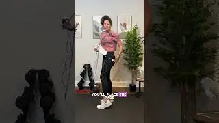 Solo Labor Tips!