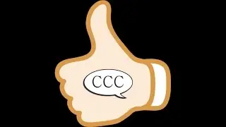 CCC GTU Mail Merge