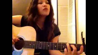 One Flight Down - Norah Jones