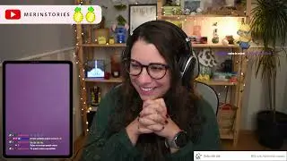 Nos vamos de fiesta: Disco Simulator