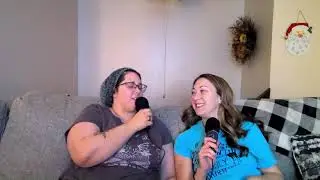 Ep 16: Birched by the Krampus