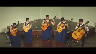 【Summer - 久石譲】映画「菊次郎の夏」より／Joe Hisaishi