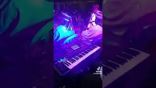 قلتلها توبي