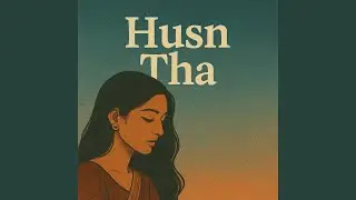 Husn Tha