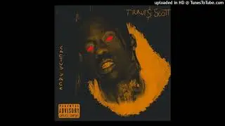 Travis Scott - smoke stare float ft. Don Toliver (AI UTOPIA LEAK)