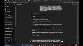 UE5 - Procedural Galaxy generator cleaning up BP, next steps, no voice