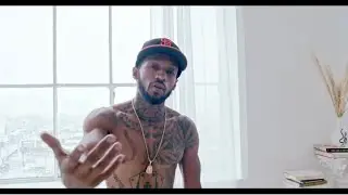 Bam Bizzy -Keep It moving (Official Music Video)