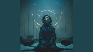 The noise in my head becomes a signal