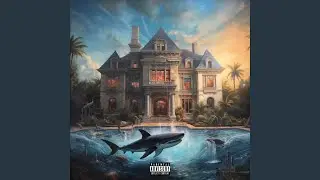 Rebuilding (feat. Pep57 & Nitty Blanco)