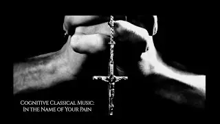 In the Name of Your Pain