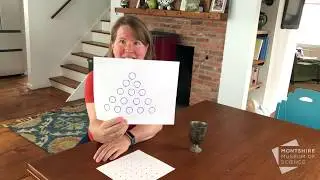 Peg Solitaire