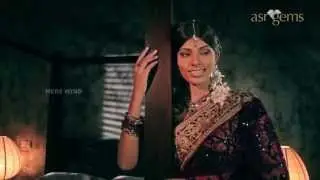 TVC Traditional