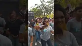 Irama Dopang #kecimollombok #akntb #shorts #shortsvideo #shortsviral