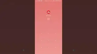 WIN PRIZES MY JIO APP