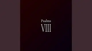 Psalm 106