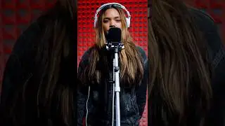 Escuchen esta canción que está que arde 🔥 buscala en:  