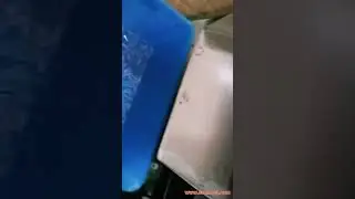 Precision mold and injection molded parts manufacturing