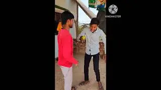 cg comedy video #like #comments #saree   Instagram ID vikash_baghel009 #follow  #subscribe