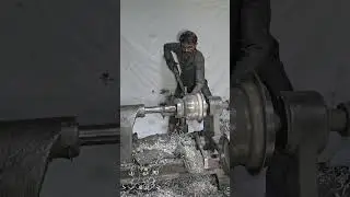 How to Make a Silver Pot from Scratch &ndash; Step-by-Step Metalworking!