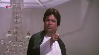 Swarg movie best dialogue
