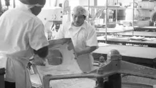 Mary Sue Candy Factory  - Baltimore Maryland