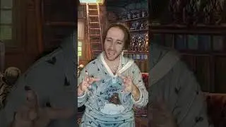 MOSTRI BISCHERI IN DND: I GOLEM!