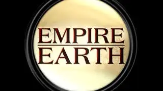 Leannice Plays Empire Earth - Gather Resources -