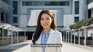 MSAIDI (SYE, City University of Hong Kong) 城大系統工程學系