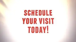 Visit Simpson College