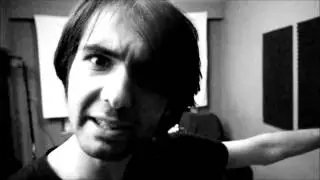 ATHENE BEST OF LEAGUE OF LEGENDS