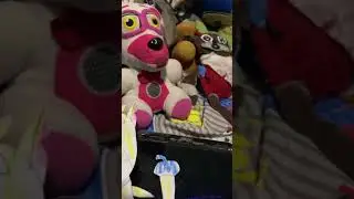Teddy Tales: Tublappa!