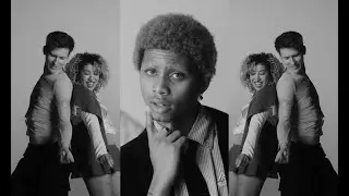 Bryce Xavier - The Duality Of Man (Official Music Video)