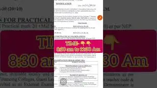 +3 1st Semester Exam Dateline 2025 Utkal University Notice