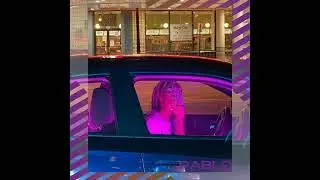 [FREE] SoFaygo x B4Pink Type Beat - 