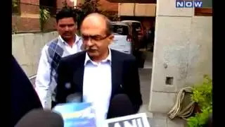 ALIVE AAP DRAMA