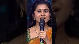 Serial actress Shalini latest hot show #actress_meats #serialactress #saree #navel #vijaytv #suntv