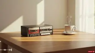 Smooth Jazz 80s Mix &ndash; Relaxing Jazz Playlist for Work & Productivity