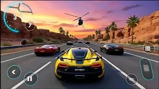 gta v jaise dummy games #games #gaming #trending