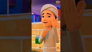 27 Rajab Ka Waqia Ghulamrasool #islam #islamic
