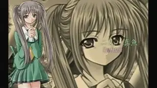 ドリームキャスト　２１ Two One 　オープニング