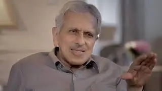 RATAN TATA   MEGA ICONS   National Geographic   HINDI BIOGRAPHY #RATANTATA #REALBHARATRATAN