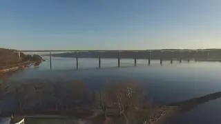 VISIT VEJLE