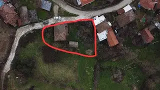 ACİL FİYAT D&Uuml;ŞT&Uuml; G&Ouml;NEN DAĞ K&Ouml;Y&Uuml;NDE 675 m2 İMARLI ARSA FİYATI 980 bin 0506 948 62 45