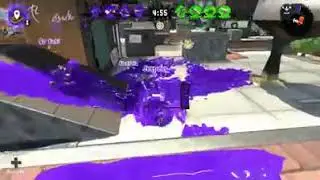 Splatoon salt inducer