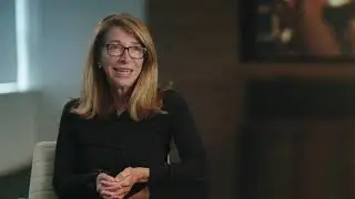 Beyond King Tut I Behind the Scenes I Kathryn Keane from National Geographic