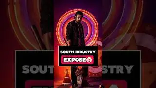 Prabhas ki the raja saab ke makers ne public ke sath scam kar diya 🔴 #shorts #prabhas #therajasaab