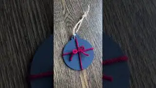 Crafting my closet supplies with AI day 3 #aiprompt #ai #crafting