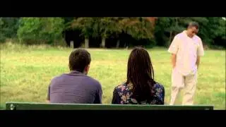 Swansong Trailer