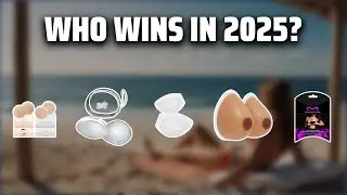 The Top 5 Best Silicone Inserts in 2025 - Must Watch Before Buying!