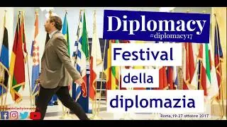 Giornata internazionale della non violenza